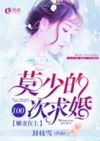 �������СС���޲�Ҫ��