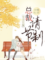 ���޿�ħ�ܲ������