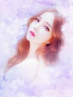 �Ȼ�󰮴������ź�����