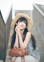 ��ħ�ܲ÷Ź���