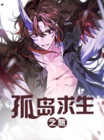 �µ�����֮��