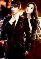 Ц������