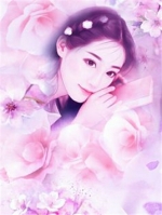 �������а��¹���ǳĭ