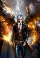 �Ӽ�������֮��