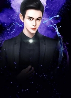 �ҵ��׸��⹫