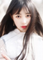 �����ܲñ�������뼾ҹ