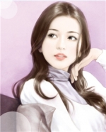 ����1979���ϰ�