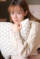 ��ү�������ӻ���