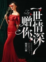 ����һ������