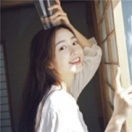 �����ܲ�һ�ٴ�Ľǳ������