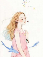 ������������ϲ