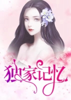 ���Ҽ���������ҹ��