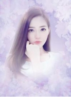 ���۵�ԩ��