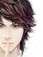 ��Ʒ͸����ͫ