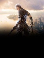 Ů�ܲõľ������