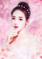 ���鲻������