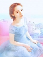 �ռ�Ϫ������С˵