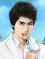 Ů�����������