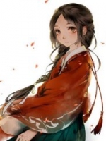 ˫����ү�����