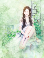 �ռҵ�����Ů��