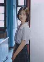 ��������Ҫ����