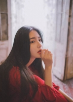 �ܲõİ���ħ��