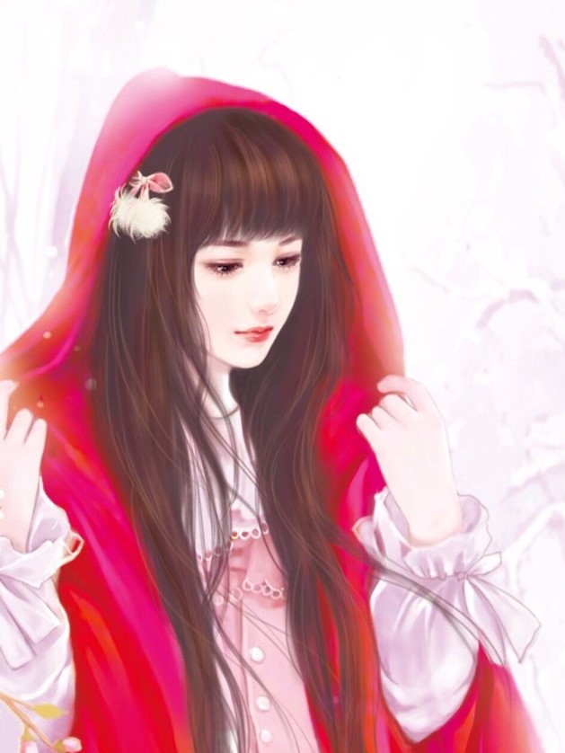 �ᰮ��Ϸ�ղ�С����