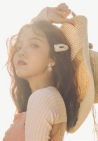 ��վ��ʱ���