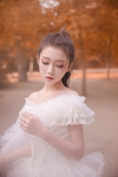 ��������ϱ���е���