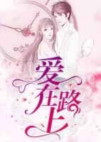 ����·��