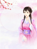 ǧ��·��޴�������