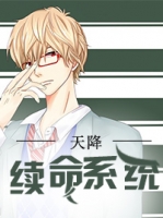 �콵����ϵͳ