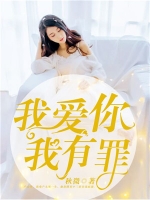 �Ұ���������