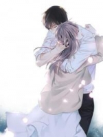 ���ٵĶ��轿��