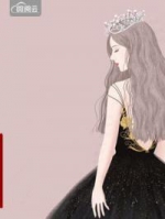 ������������С˵