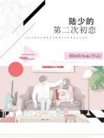 ½�ٵĵڶ��γ���