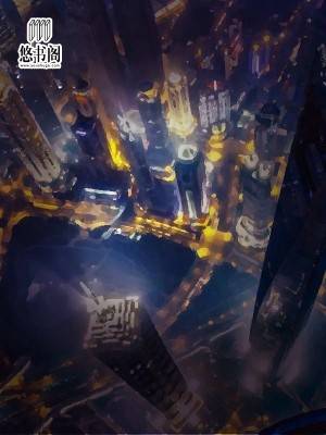 ����ҽ������