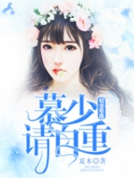 ��������Ľ��������