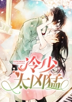 ����̫����