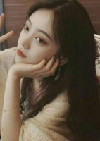 ��˷�������