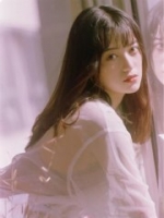 �������质С˵