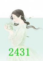 ����������С˵