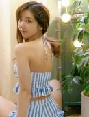 ���������С˵