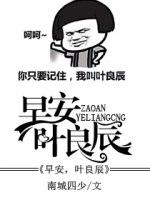 �簲Ҷ����