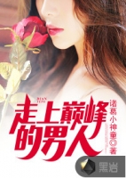 �����۷������