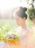 ����bossů����