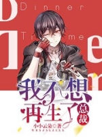 �ܲ��Ҳ���������Ƚ����κ�