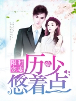 ��ʱ�����������ŵ�