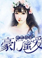 Ű����������۰�