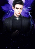 ��ͫ����